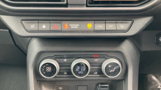 Dacia Jogger 1.6 HEV Extreme 5dr Auto Hybrid Estate